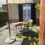 Casa Cesira