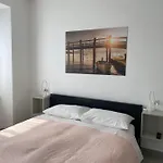 Casa Cesira *
