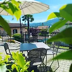 Casa Cesira Pettenasco