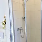 Apartmán Casa Cesira Pettenasco