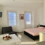 Apartamento Casa Cesira