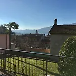 Casa Cesira Apartamento *