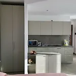 Apartamento Casa Cesira