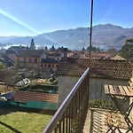 Casa Cesira *