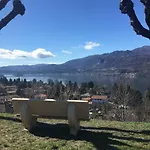 Casa Cesira Pettenasco