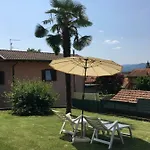 Casa Cesira