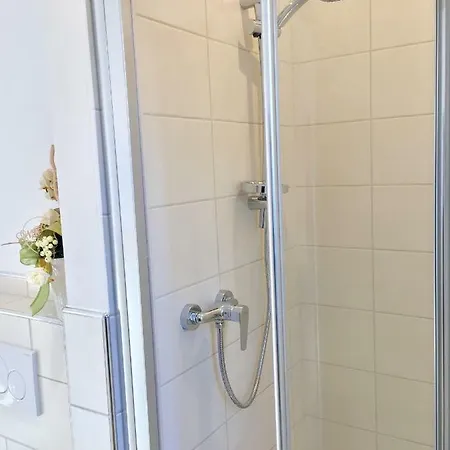 Apartmán Casa Cesira Pettenasco