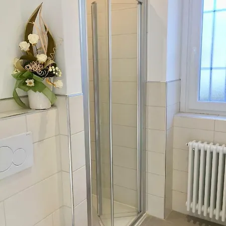 Casa Cesira Pettenasco